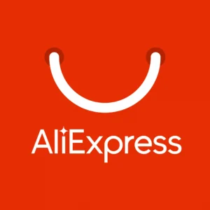 Official contacts of AliExpress