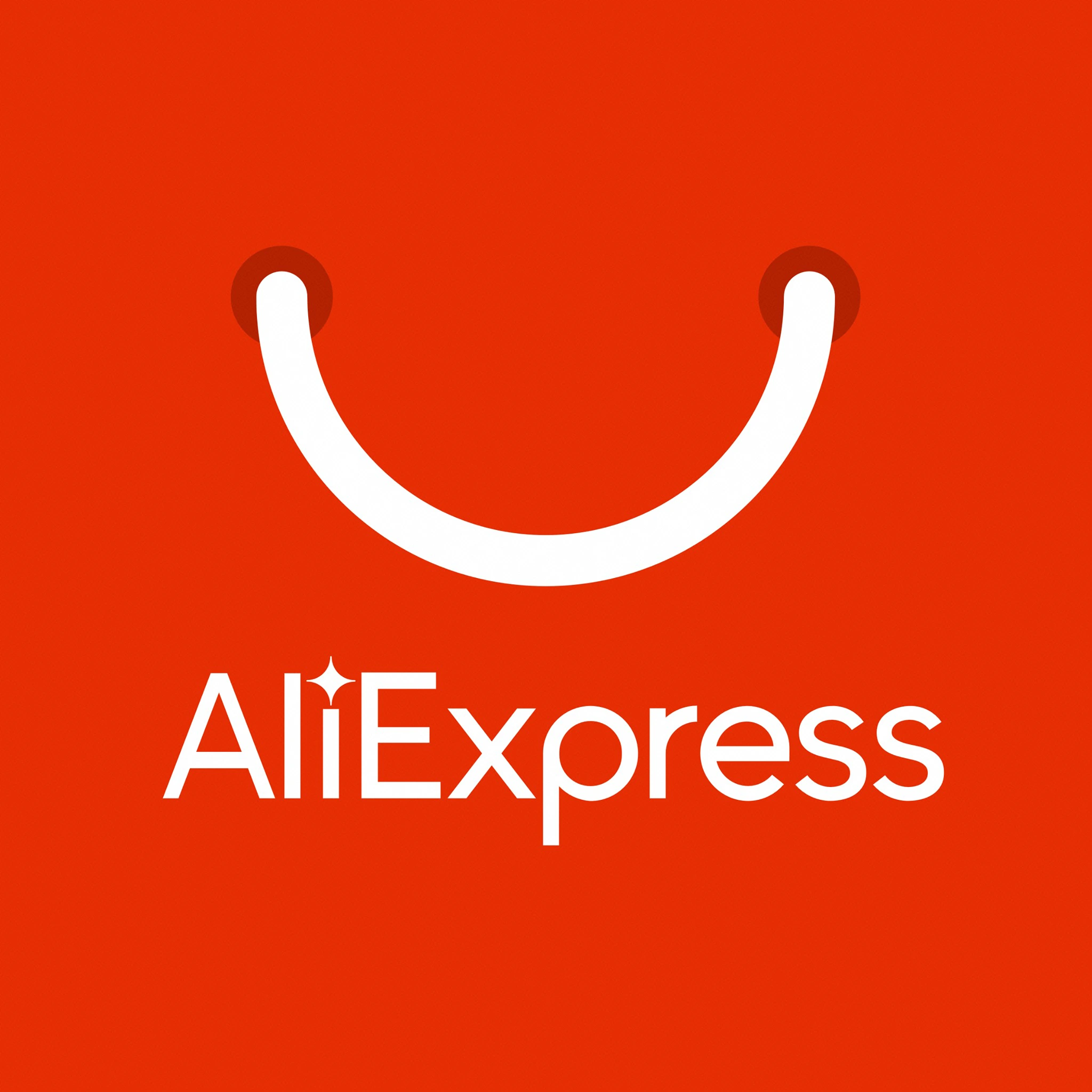 Official contacts of AliExpress: address, phone number, email