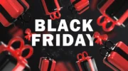 Black Friday Sale on AliExpress