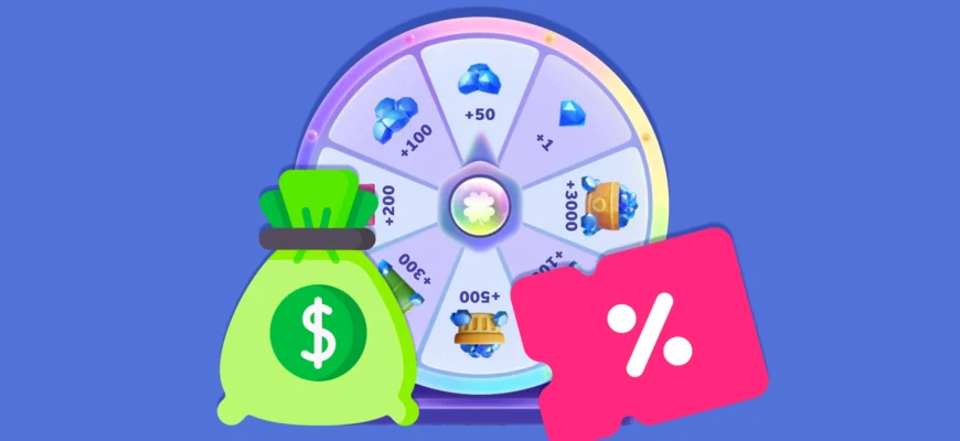 Play & Earn Gaming Center on AliExpress