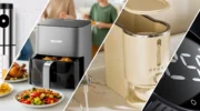 Top 10 Best Kitchen Products from AliExpress