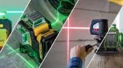 TOP 10 Best Laser Levels on AliExpress