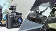 Top 10 Best Car Dash Cams from AliExpress