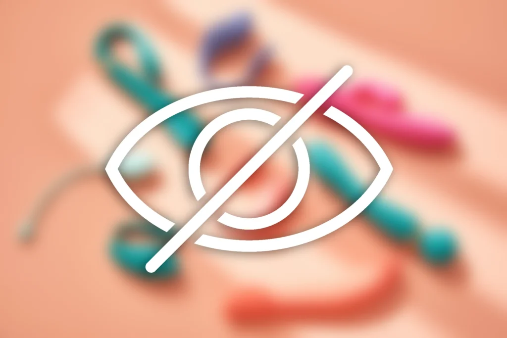 AliExpress Launches Mandatory Age Verification for Sensitive Product Categories