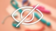 AliExpress Launches Mandatory Age Verification for Sensitive Product Categories