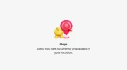 Why AliExpress Items Are Unavailable in Your Location & How to Fix