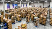 AliExpress Consolidation Warehouse: How Combined Delivery Works and What Buyers Need to Know