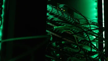 AliExpress "We have detected unusual traffic from your network" Error