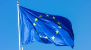 EU to End Duty-Free Loophole for Cheap Chinese Imports: Flat €3 Fee Coming July 1, 2026