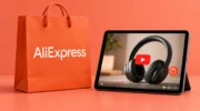 AliExpress and YouTube Announce Global Partnership