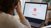 AliExpress Suspected of malicious additional accounts creation